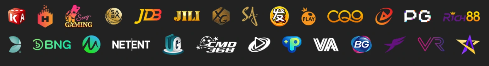 Nhà phát triển game cho G7win game