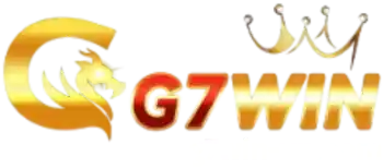 G7win